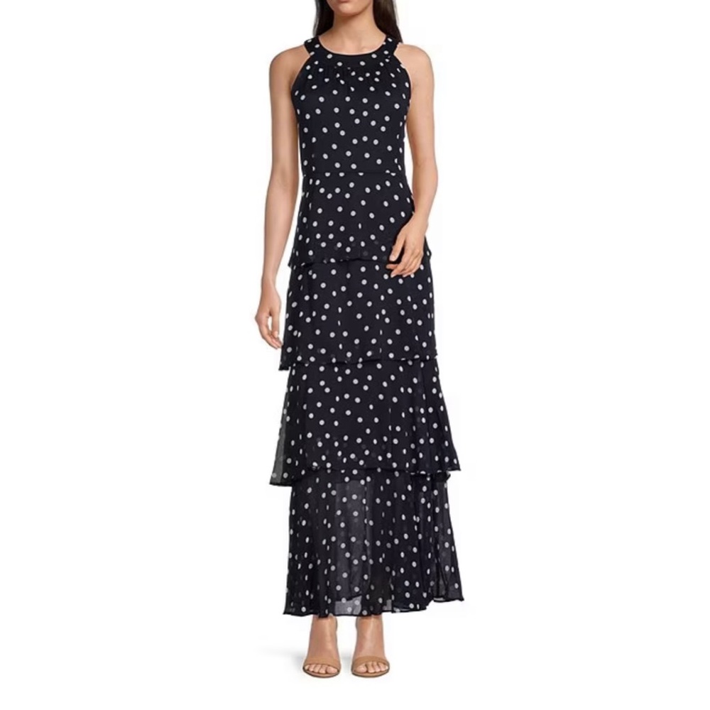 Tommy Hilfiger Dress - 12